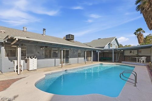 4193 Candleberry Ct, Las Vegas, NV, 89103-3107 | Card Image