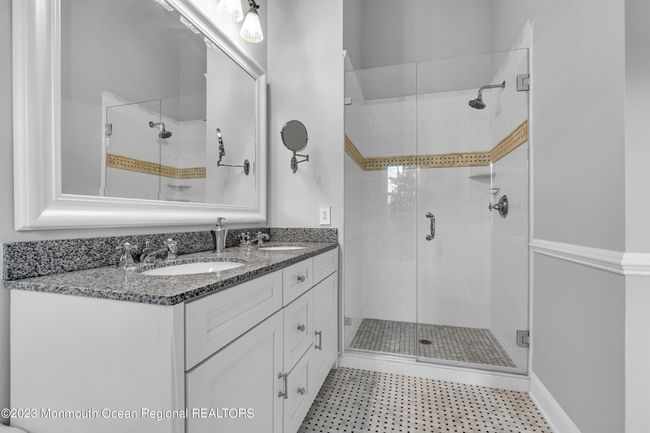 41 Durant Ave, Condo with 2 bedrooms, 3 bathrooms and null parking in Holmdel NJ | Image 26