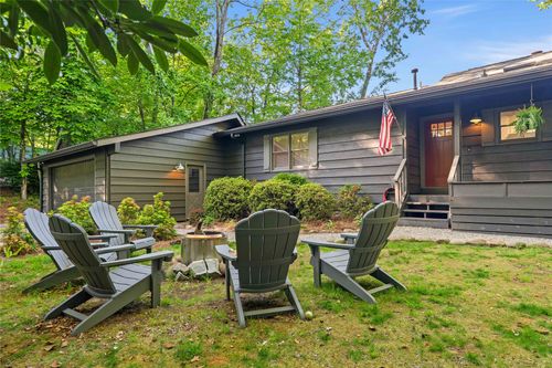 233 Narrows Rd, Sapphire, NC, 28774-7664 | Card Image