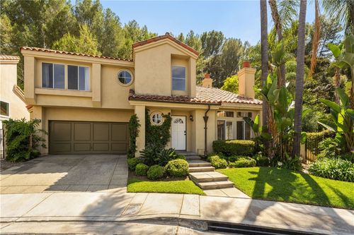 2965 Corte Portofino, Newport Beach, CA, 92660-3245 | Card Image