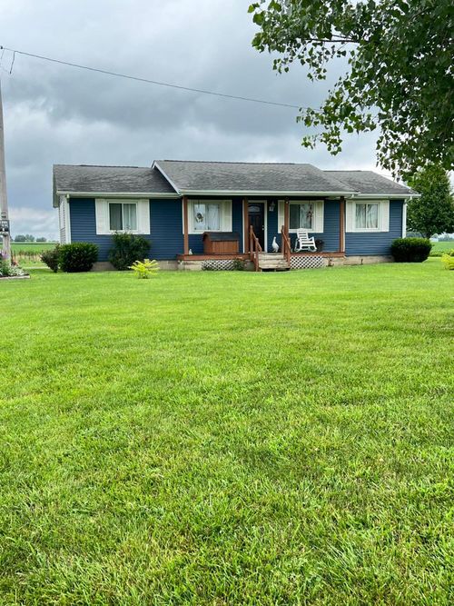 11720 Clifton Rd, Mount Sterling, OH, 43143-9024 | Card Image