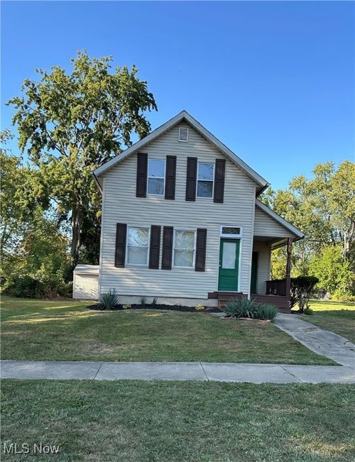 345 9th St, Elyria, OH, 44035-5836 | Card Image