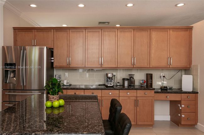 5067 Sw 162 Nd Ave, House other with 4 bedrooms, 3 bathrooms and null parking in Miramar FL | Image 12