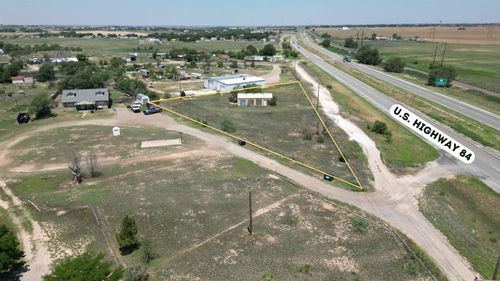 0 Highway 84, Shallowater, TX, 79363 | Card Image