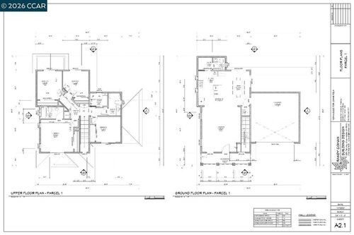505 Morey Ave, Sacramento, CA, 95838-3331 | Card Image