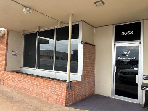 3-3660 N 6th St, Abilene, TX, 79603-5645 | Card Image