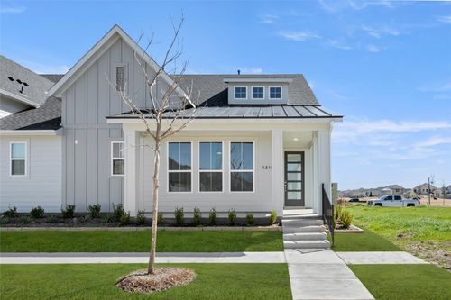 1310 Fennel St, Argyle, TX, 76226-3696 | Card Image