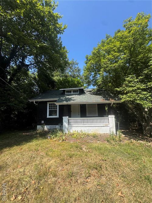 8467 Lackland Rd, Saint Louis, MO, 63114-5105 | Card Image