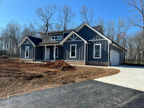 441 Spring Meadows Ln, Morrison, TN, 37357-3342 | Card Image