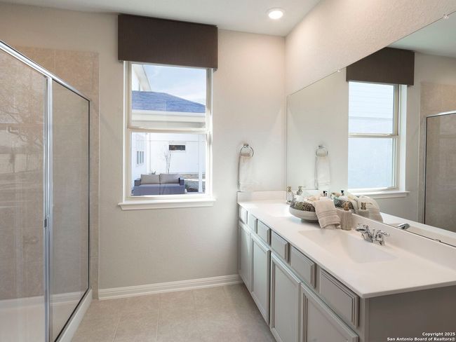 Photo is not of the actual home but is an inspirat | Image 5