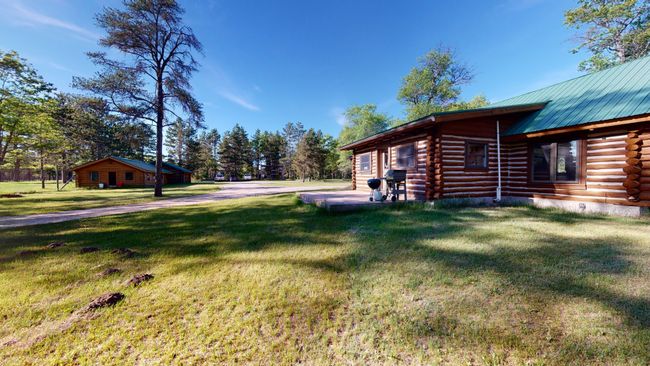 4681 Stickfort Rd, Home with 0 bedrooms, 0 bathrooms and null parking in Lewiston MI | Image 18