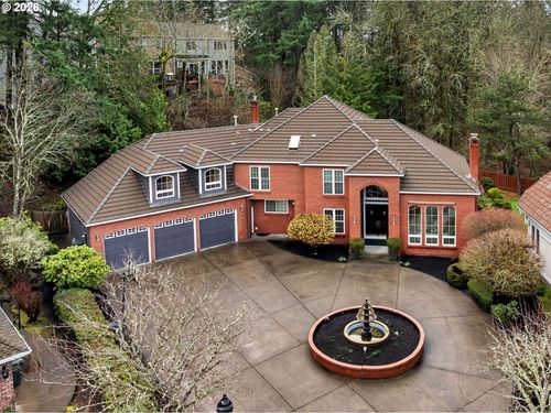 11494 Nw Blackhawk Dr, Portland, OR, 97229-4058 | Card Image