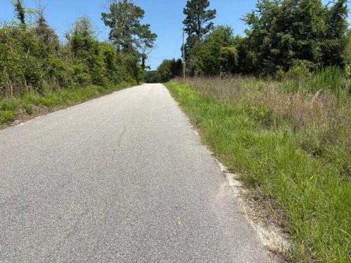 Tbd Boston Wells, Alcolu, SC, 29001 | Card Image