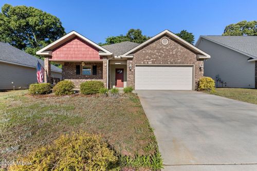 109 Hawks Ridge Trce, Byron, GA, 31008-5673 | Card Image