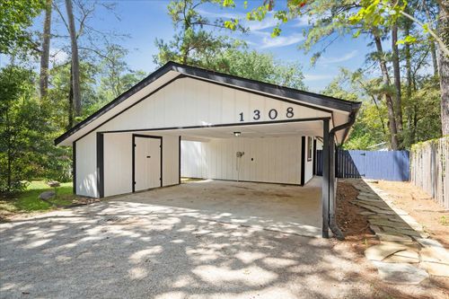 1308 E Red Cedar Cir, Spring, TX, 77380-1723 | Card Image