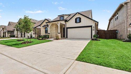14823 Mission Ave, Mont Belvieu, TX, 77523-7405 | Card Image