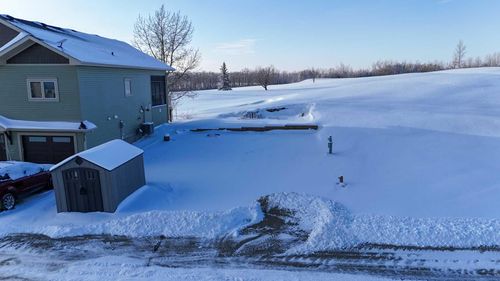 {{alt}} | Card Image