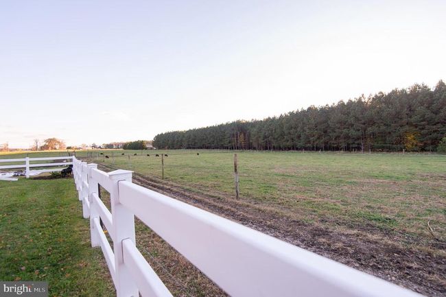 11292 3 Bridge Branch Rd, House other with 4 bedrooms, 3 bathrooms and null parking in CORDOVA MD | Image 13