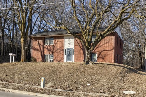 229 College Ave, Des Moines, IA, 50314-3267 | Card Image