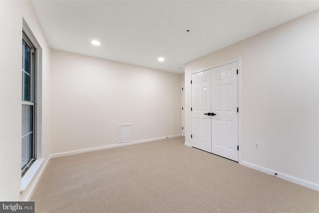 10304 Sea Pines Dr, House other with 5 bedrooms, 4 bathrooms and null parking in Bowie MD | Image 28
