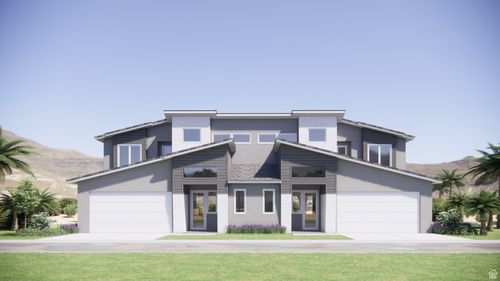 2993 W 570 N, Hurricane, UT, 84737 | Card Image