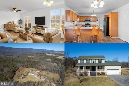 2158 Star Tannery Rd, STAR TANNERY, VA, 22654-2340 | Card Image