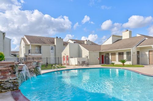 apt-921-12707 Bellaire Blvd, Houston, TX, 77072-2286 | Card Image