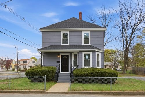 17 Tuckers Ct, Peabody, MA, 01960-5217 | Card Image
