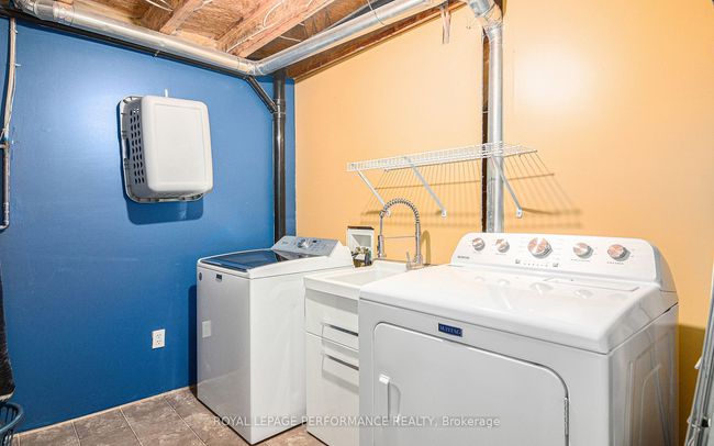 24 La Citadelle St, House other with 4 bedrooms, 3 bathrooms and 4 parking in Embrun ON | Image 46