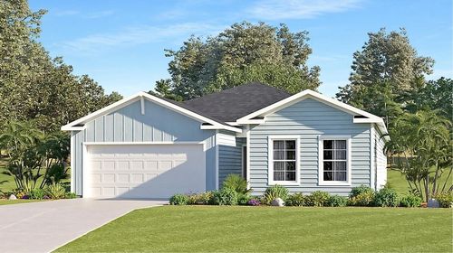 8709 Sw 67th Cir, OCALA, FL, 34476-8853 | Card Image