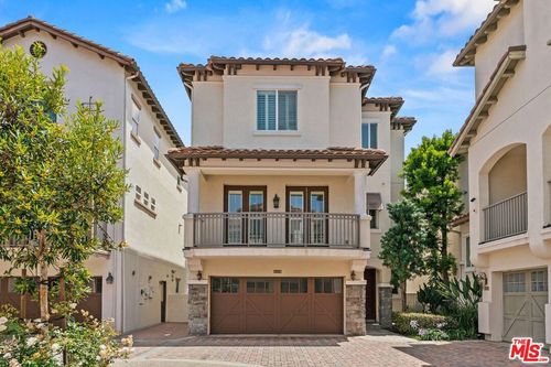 5738 Celedon Crk, Playa Vista, CA, 90094 | Card Image