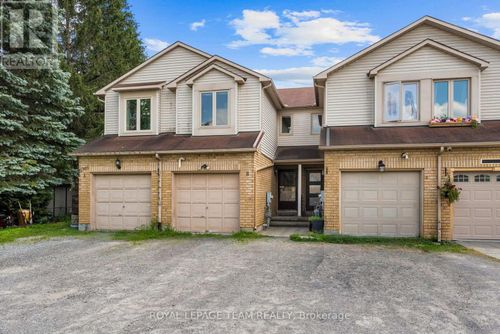 b-5744 Andrasi Cres, Osgoode, ON, K0A2W0 | Card Image