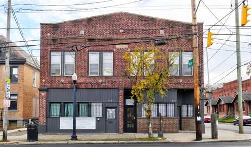 1445-1445 E Main St, Columbus, OH, 43205-2152 | Card Image