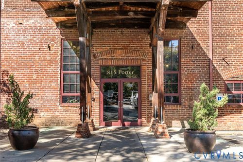 u219-815 Porter St, Richmond, VA, 23224-2271 | Card Image