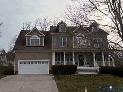 1406 Lundy Ter, Midlothian, VA, 23114-4368 | Card Image