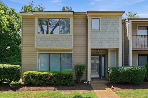 706 Barlin Ct, Nashville, TN, 37221-3432 | Card Image