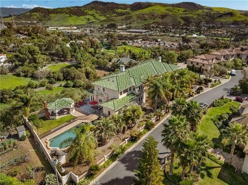 30702 Hilltop Way, San Juan Capistrano, CA, 92675-2049 | Card Image