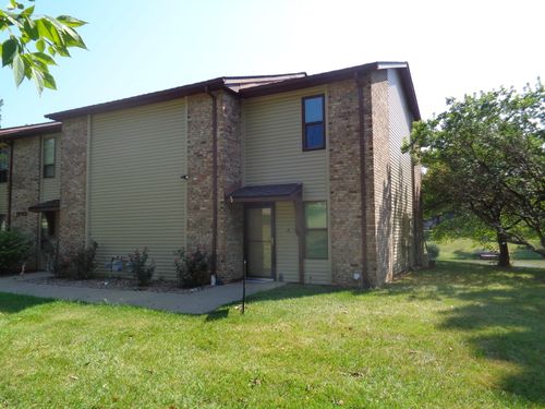 a-1992 Waterfront Dr N, Columbia, MO, 65202-8966 | Card Image