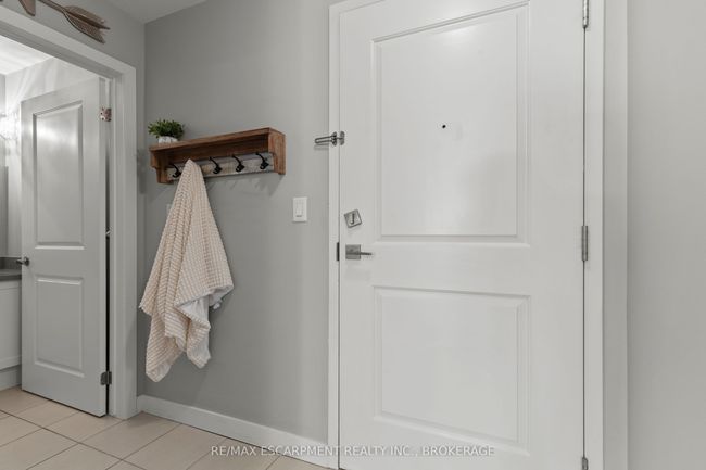 230 - 35 Southshore Cres, Condo with 1 bedrooms, 1 bathrooms and 1 parking in Stoney Creek ON | Image 15