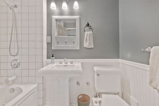 UNIT-102 - 2617 Burgess Creek Rd, Townhouse with 2 bedrooms, 3 bathrooms and null parking in Steamboat Springs CO | Image 20