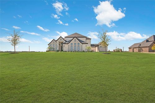 7171 Deerwood Trl, McKinney, TX, 75071-1496 | Card Image