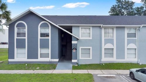 2-4227 Pershing Pointe Pl, ORLANDO, FL, 32822-3724 | Card Image