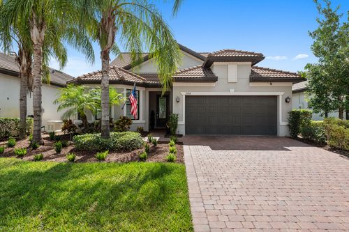 2768 Amaranda Ct, NAPLES, FL, 34114-9756 | Card Image