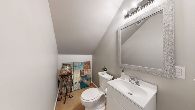 85 Pintail Ln, House other with 3 bedrooms, 3 bathrooms and 2 parking in Murray KY | Image 40