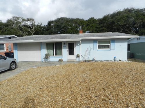 816 E 10th Ave, NEW SMYRNA BEACH, FL, 32169-3212 | Card Image