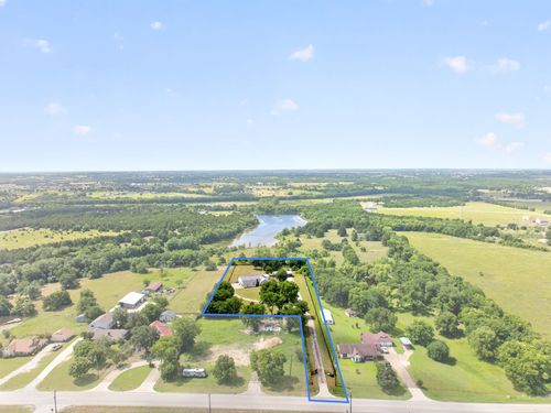 16346 Fm 1778, Farmersville, TX, 75442-6736 | Card Image
