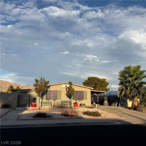 148 Sir Thomas Dr, Las Vegas, NV, 89110-4850 | Card Image