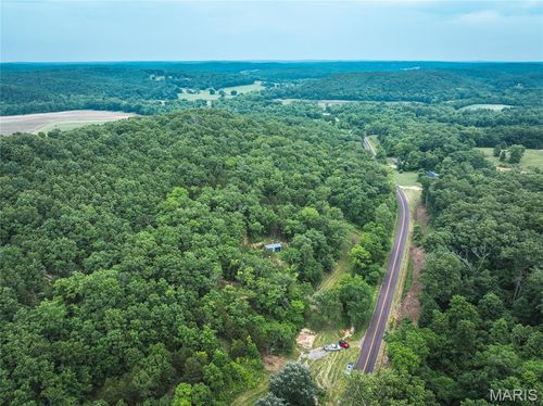 39 Highway Yy, Cook Sta, MO, 65449-9111 | Card Image
