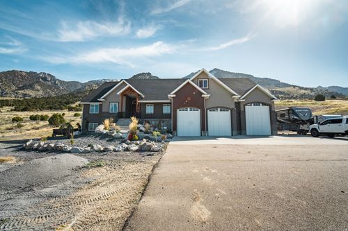 1930 W 5900 N, Brigham City, UT, 84302-4812 | Card Image