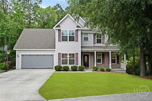 102 Brookstone Way, Rincon, GA, 31326-3402 | Card Image